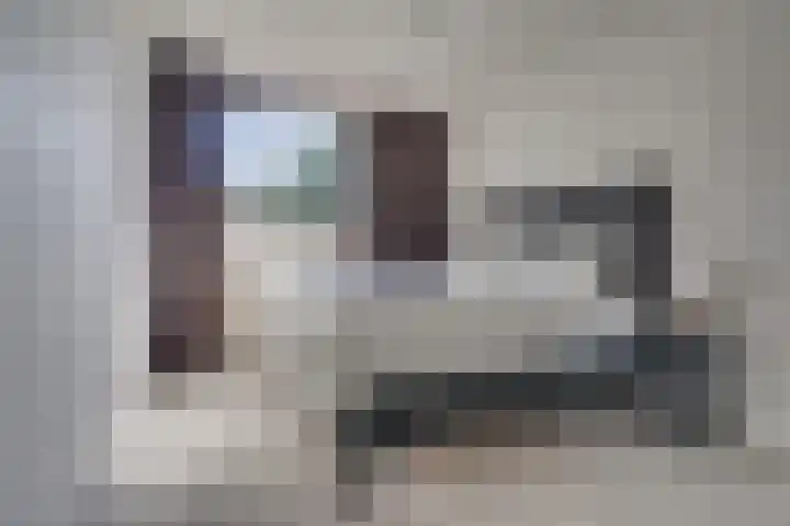 Maatcamp 3 Houten thumbnail 20
