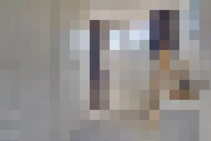 Maatcamp 3 Houten thumbnail 21