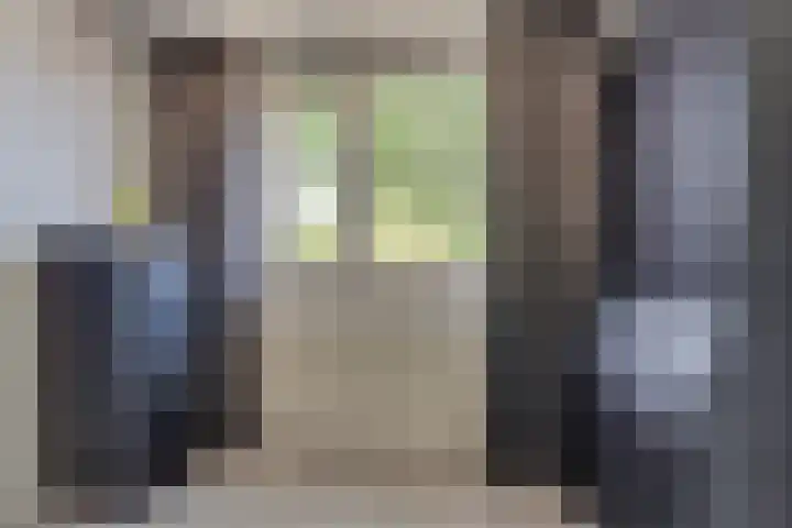 Maatcamp 3 Houten thumbnail 23
