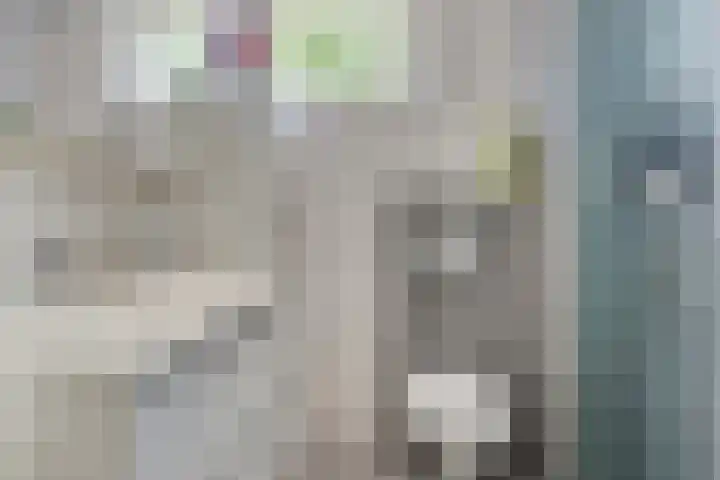 Maatcamp 3 Houten thumbnail 24