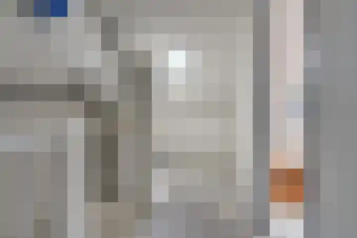 Maatcamp 3 Houten thumbnail 27