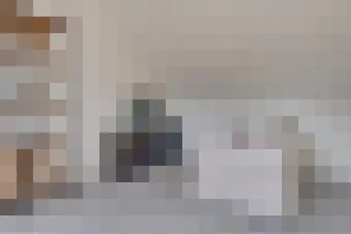 Maatcamp 3 Houten thumbnail 29