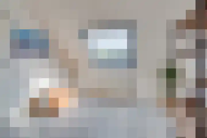 Maatcamp 3 Houten thumbnail 30