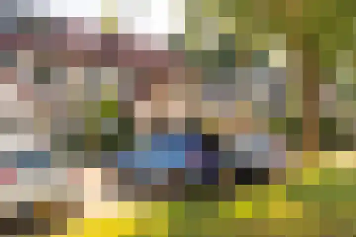 Maatcamp 3 Houten thumbnail 32