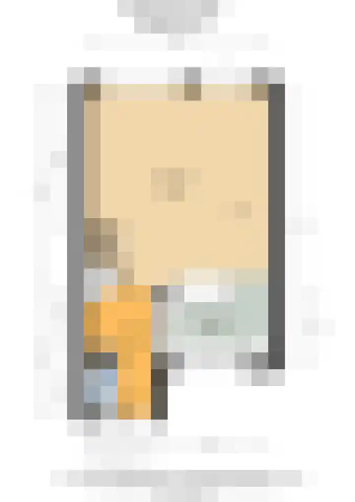 Maatcamp 3 Houten thumbnail 36