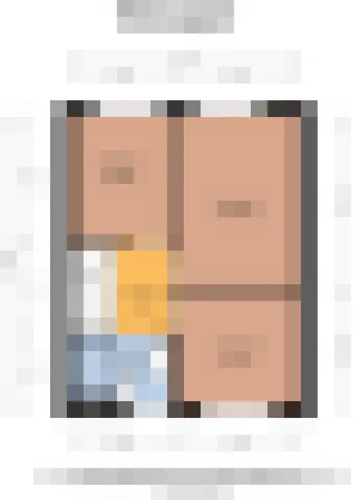 Maatcamp 3 Houten thumbnail 37