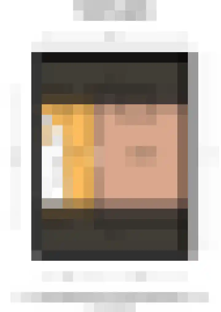 Maatcamp 3 Houten thumbnail 38