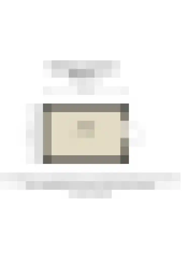 Maatcamp 3 Houten thumbnail 39