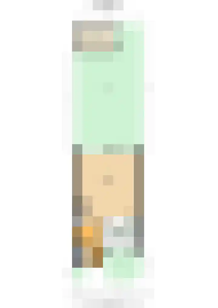 Maatcamp 3 Houten thumbnail 40