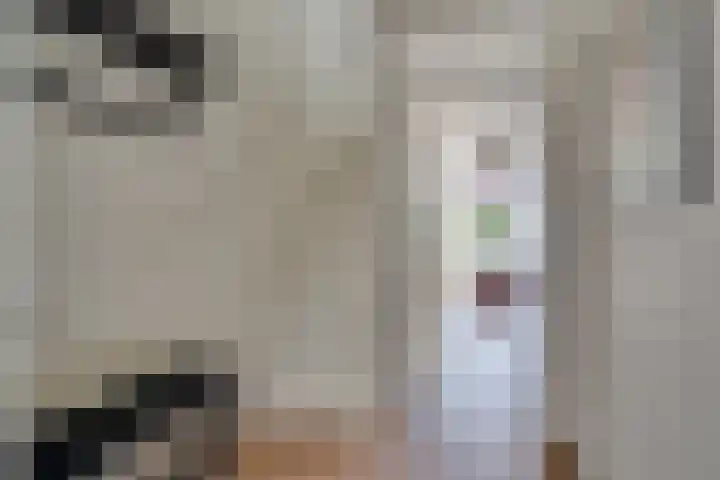 Maatcamp 3 Houten thumbnail 5