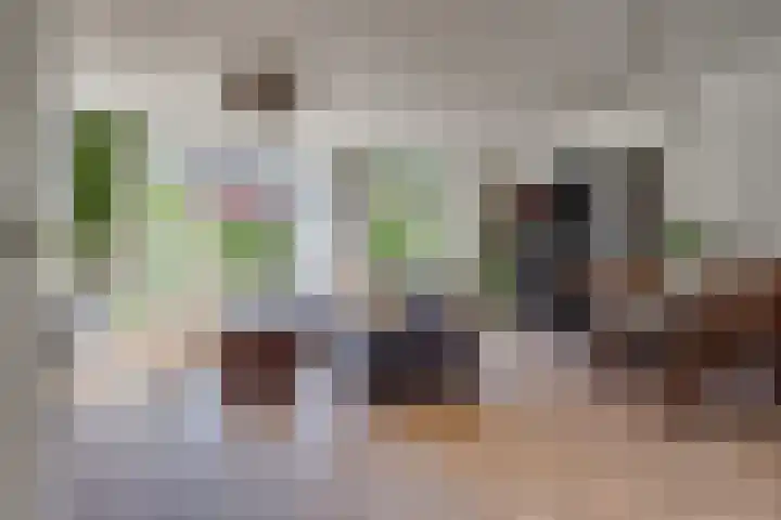 Maatcamp 3 Houten thumbnail 6