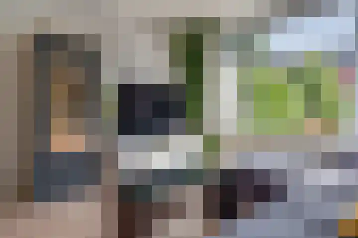 Maatcamp 3 Houten thumbnail 8