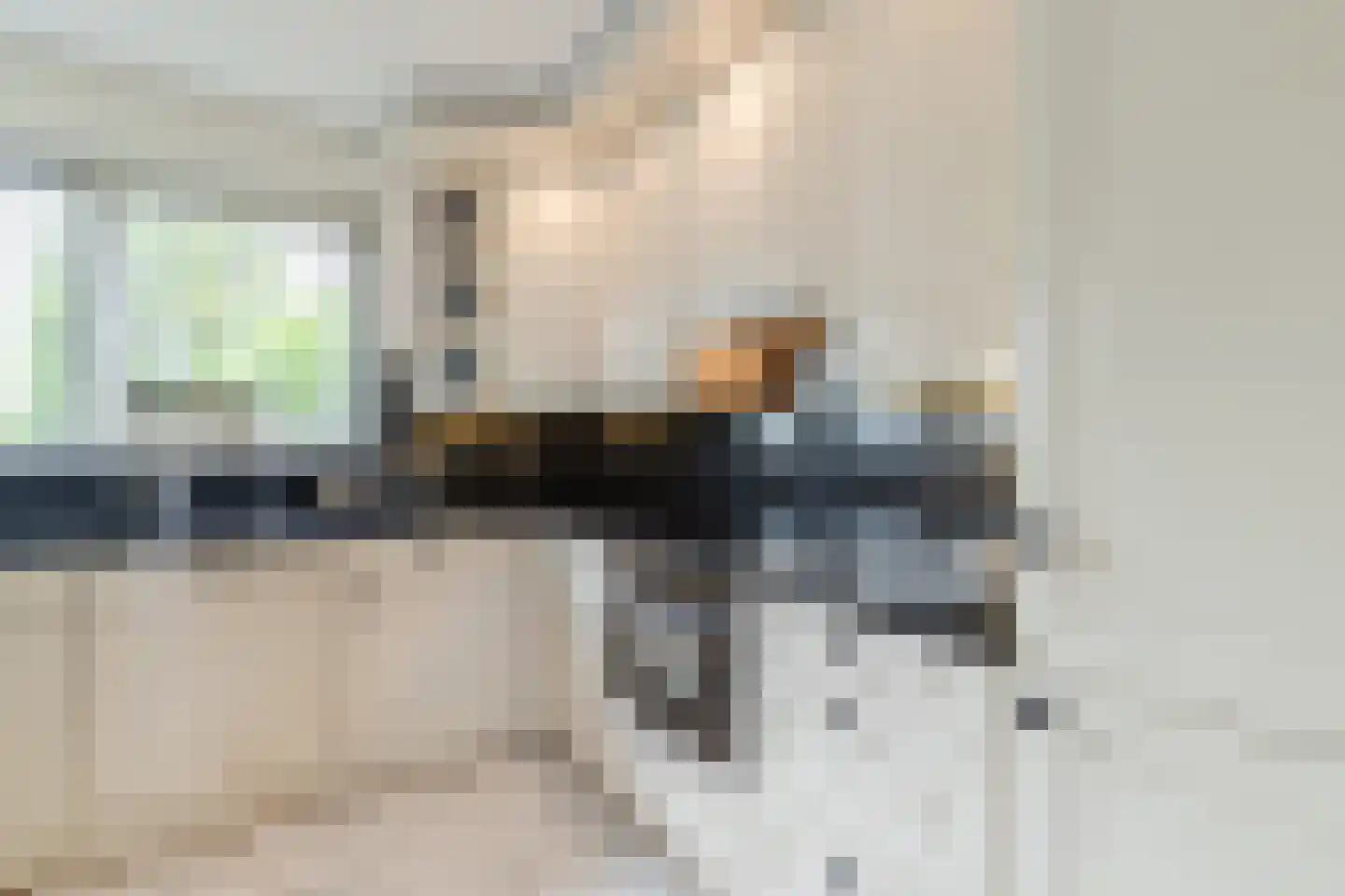 Maatgraaf 7 Hagestein thumbnail 15