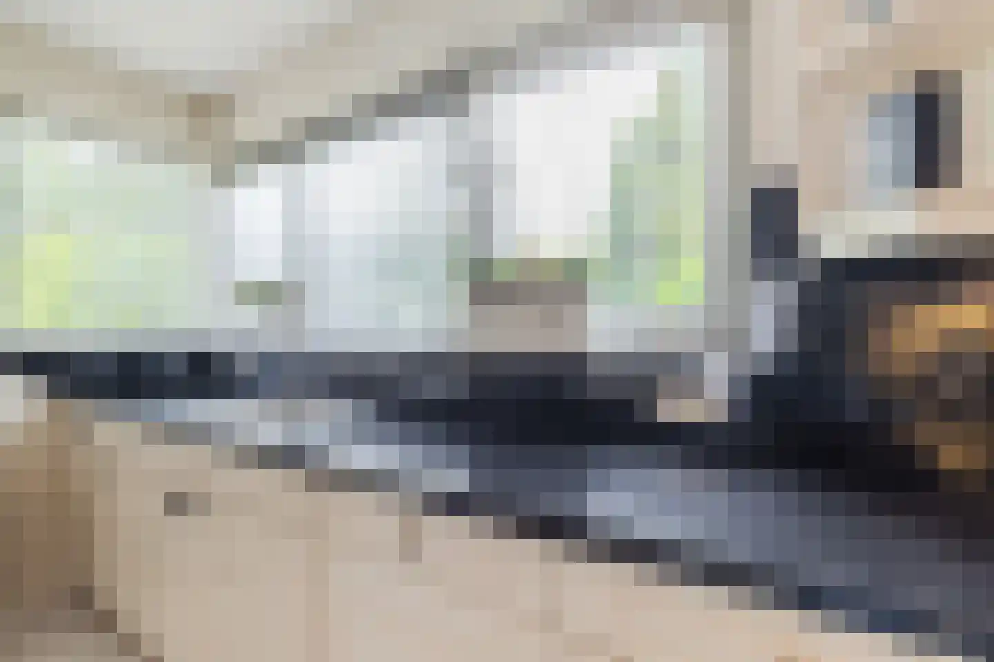 Maatgraaf 7 Hagestein thumbnail 16