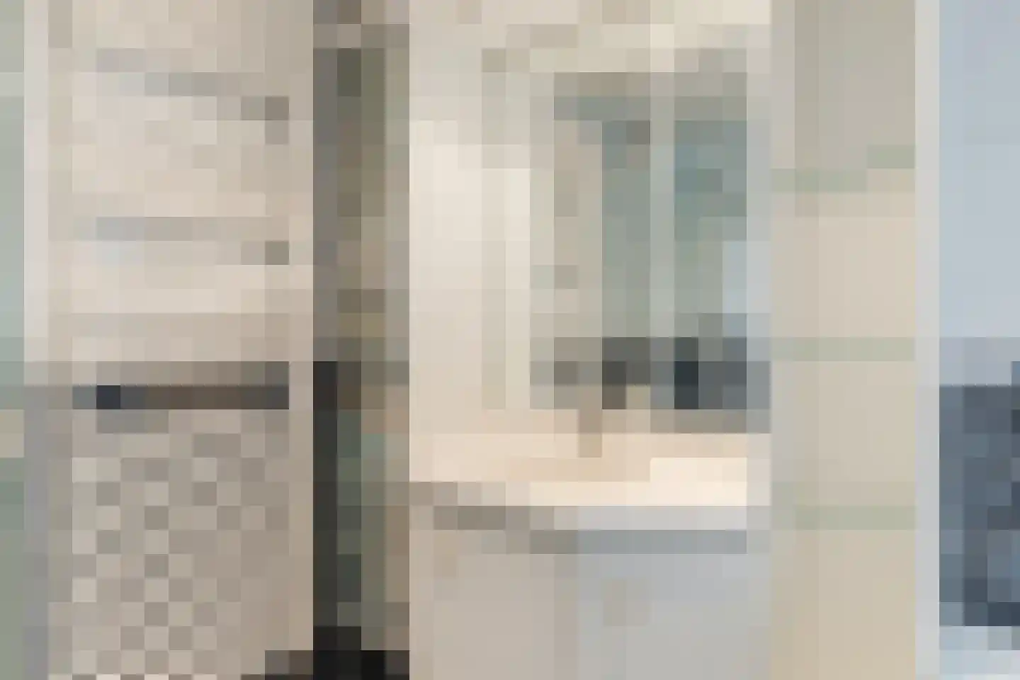 Maatgraaf 7 Hagestein thumbnail 30