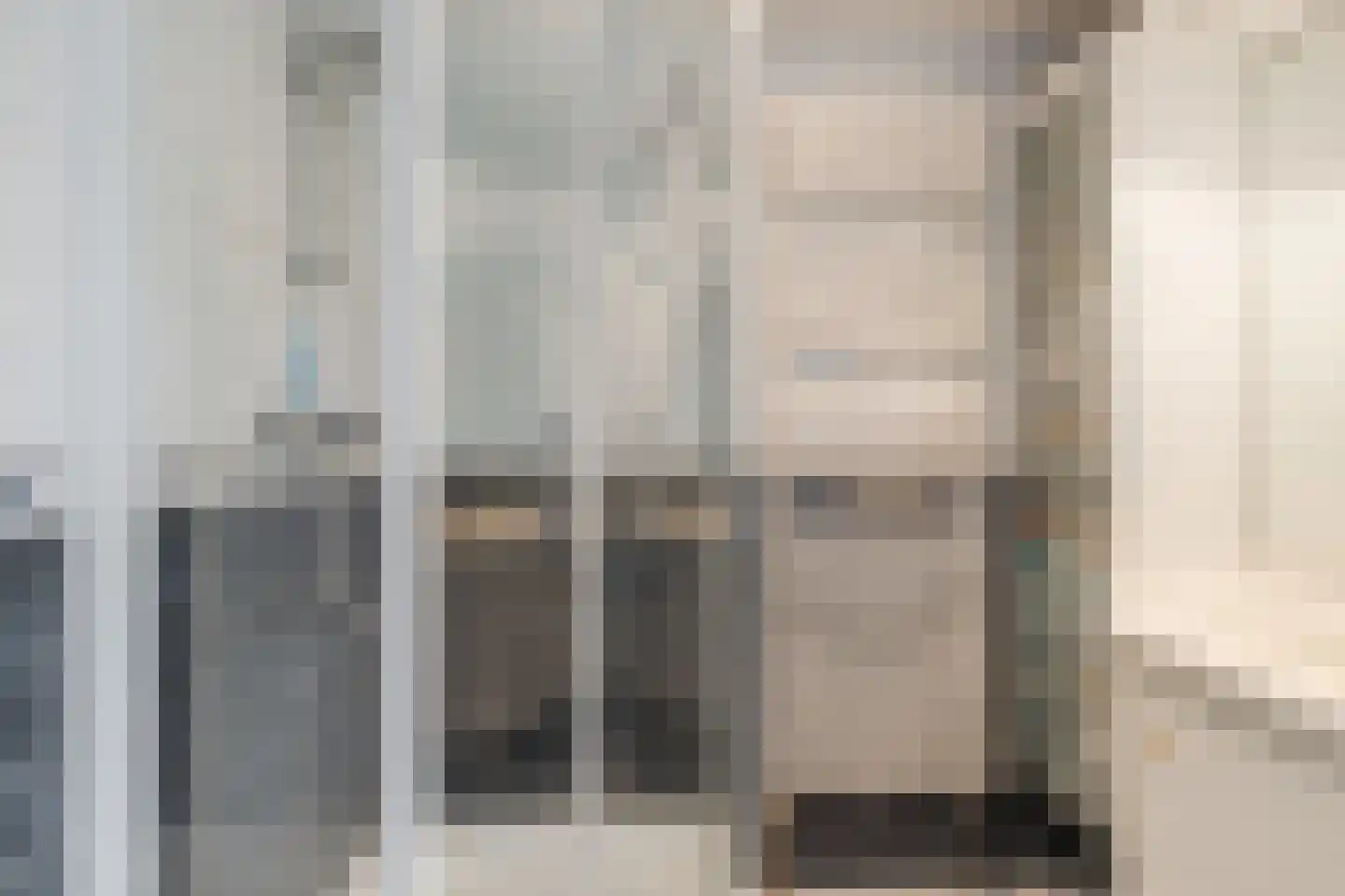 Maatgraaf 7 Hagestein thumbnail 31