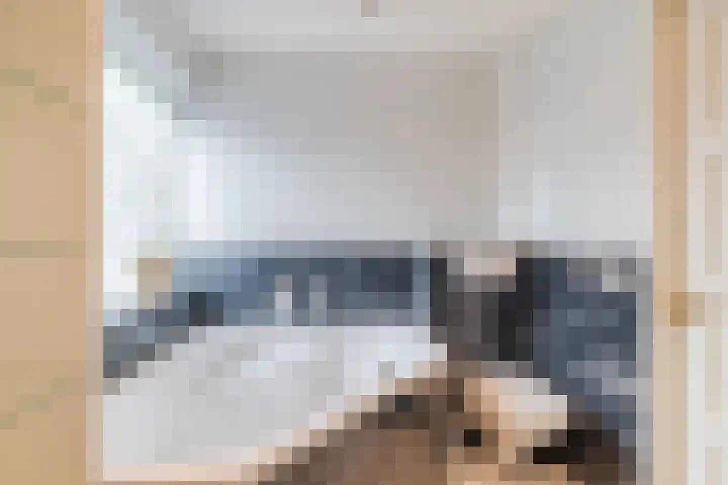 Maatgraaf 7 Hagestein thumbnail 32