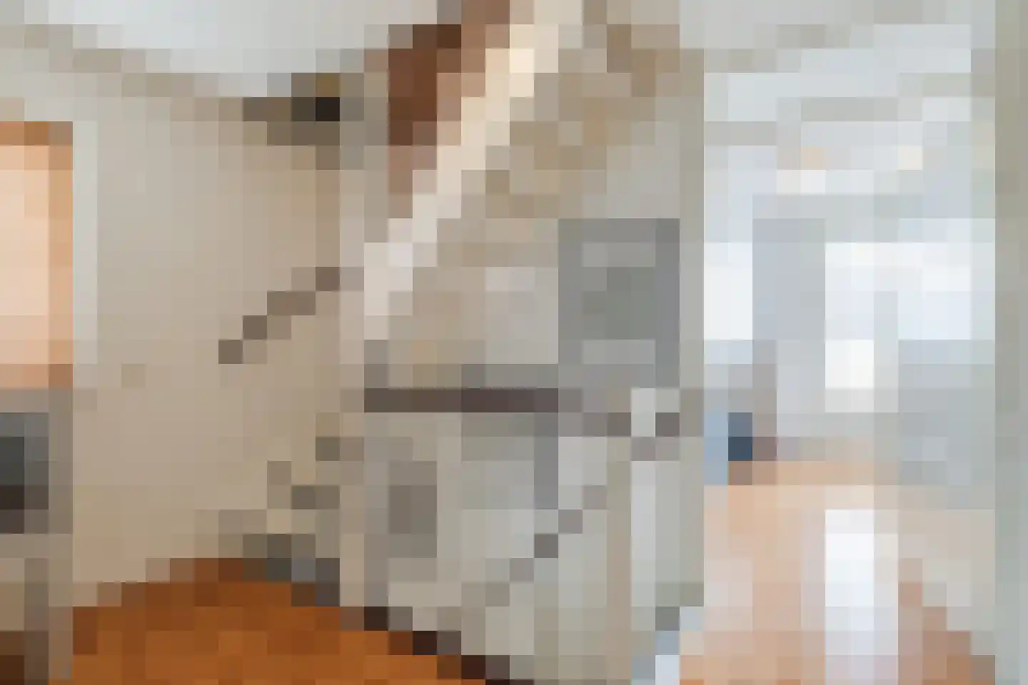 Maatgraaf 7 Hagestein thumbnail 35