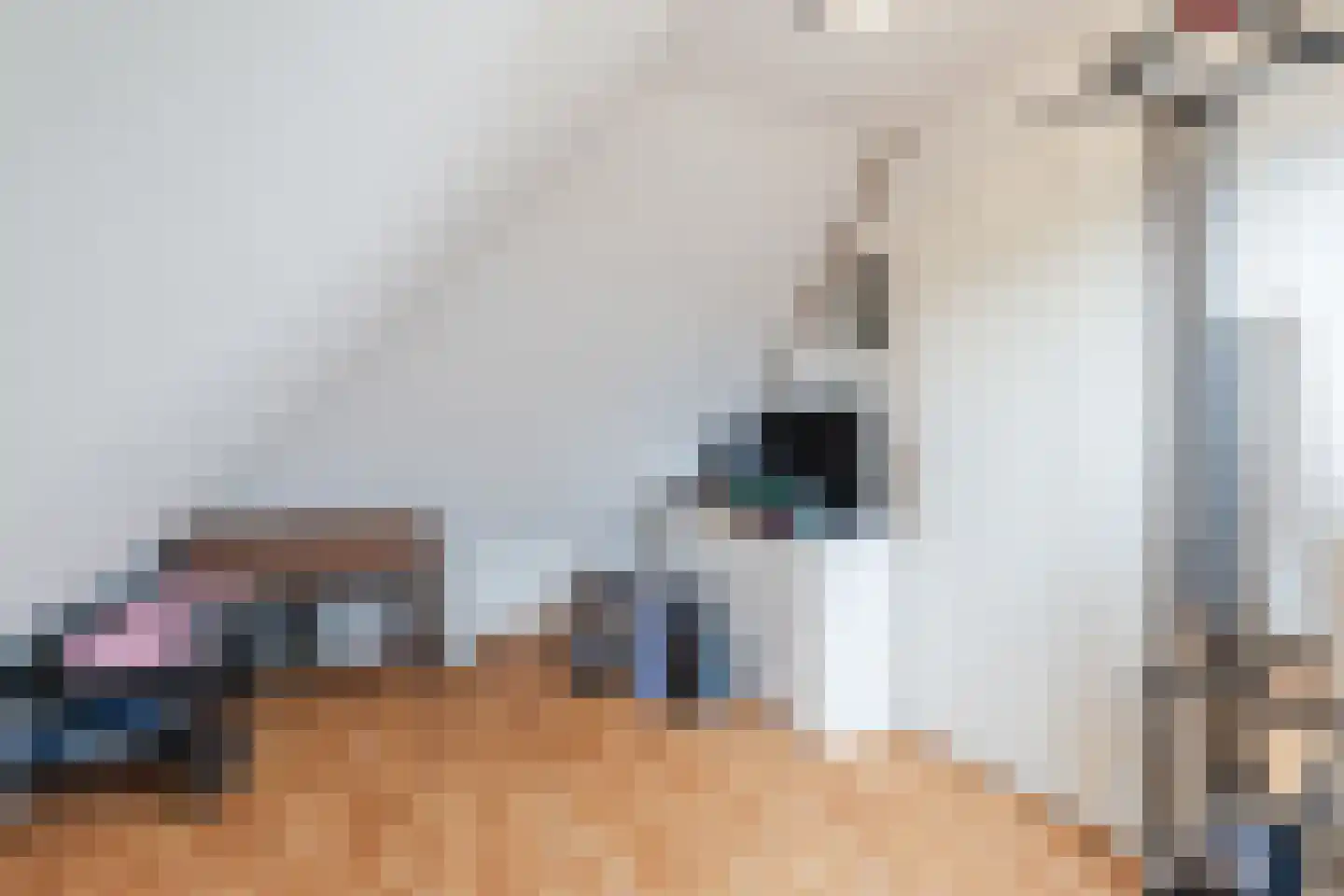 Maatgraaf 7 Hagestein thumbnail 38