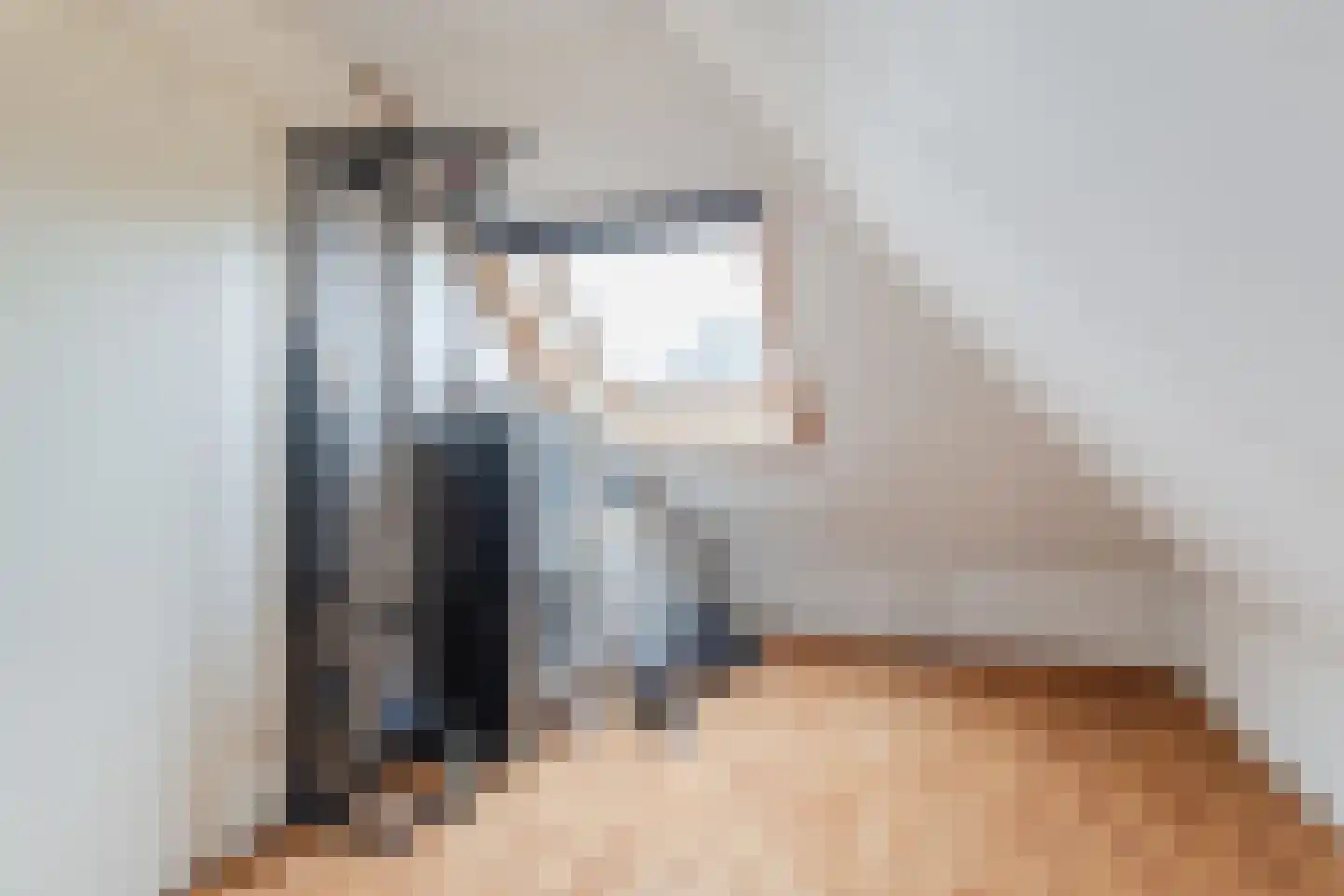Maatgraaf 7 Hagestein thumbnail 41