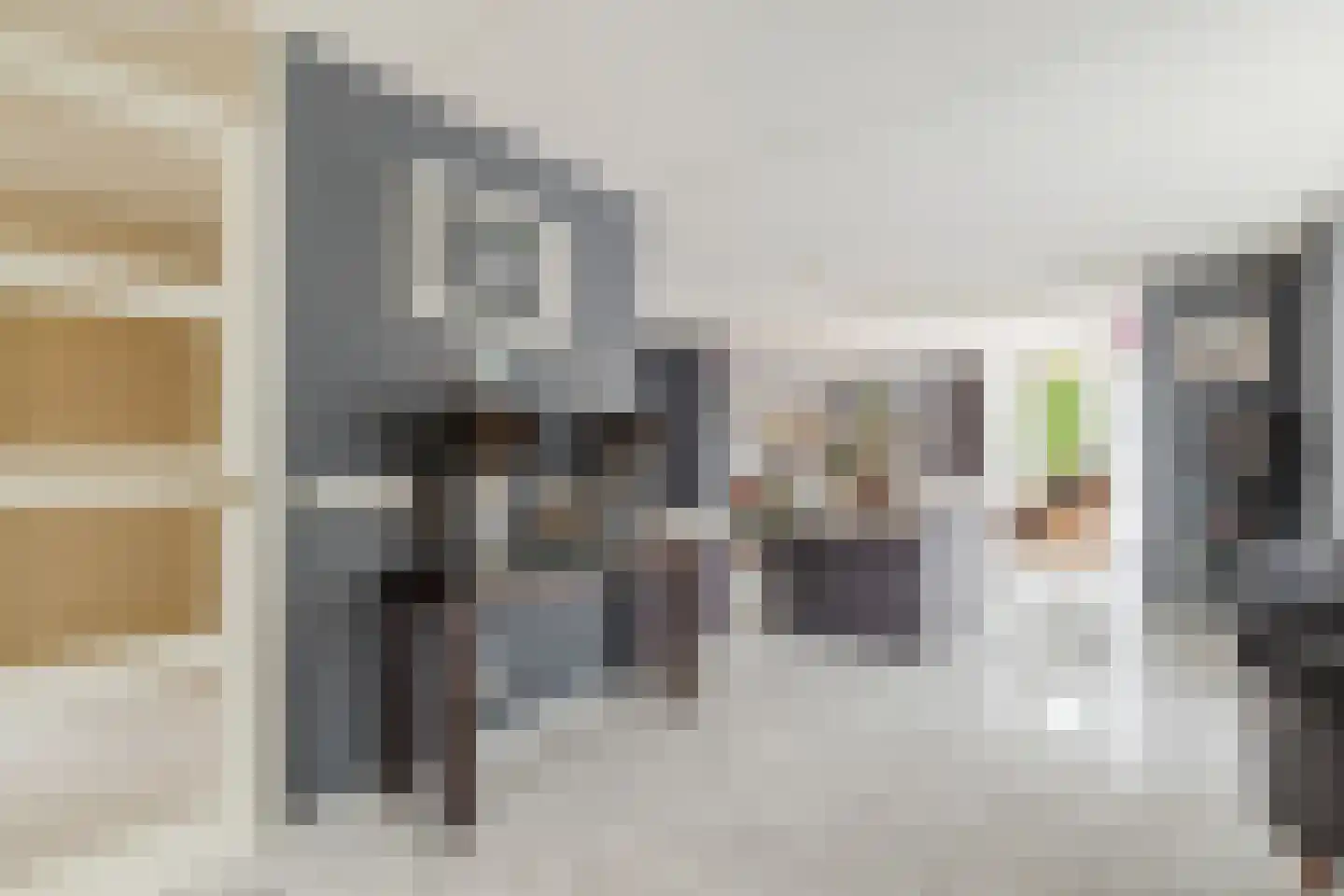 Maatgraaf 7 Hagestein thumbnail 42