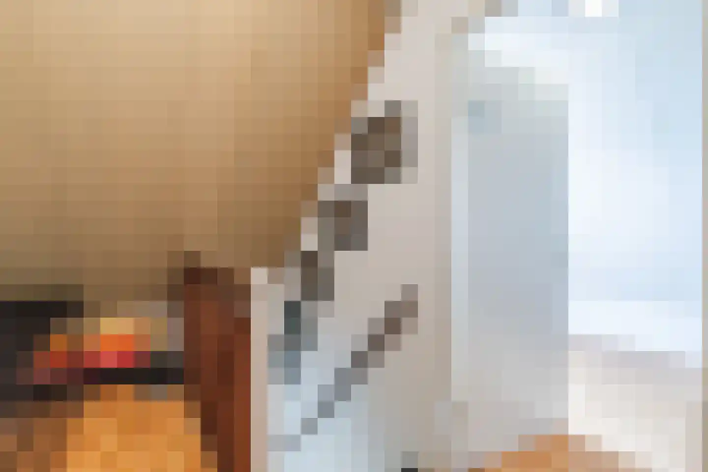 Maatgraaf 7 Hagestein thumbnail 43