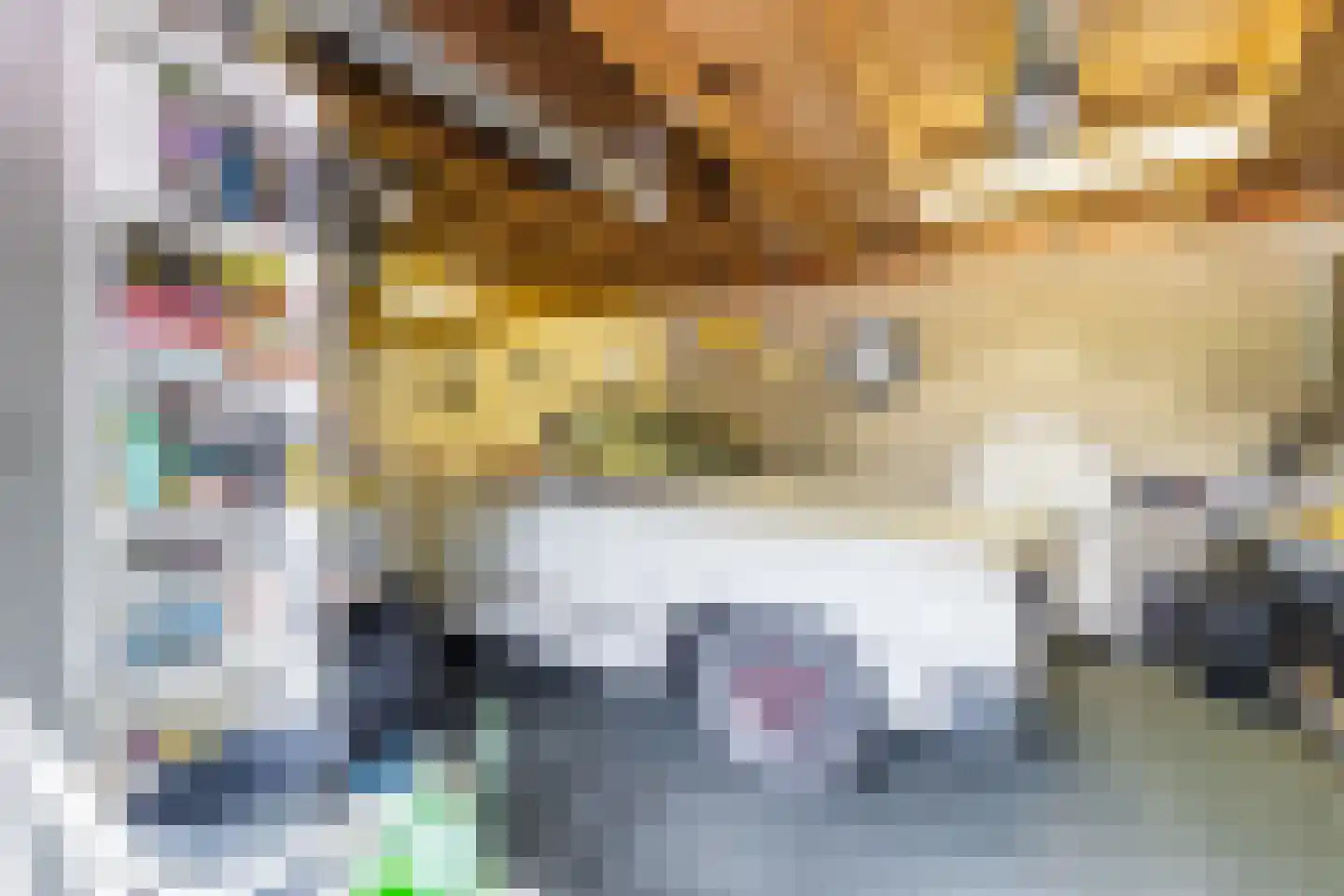 Maatgraaf 7 Hagestein thumbnail 46