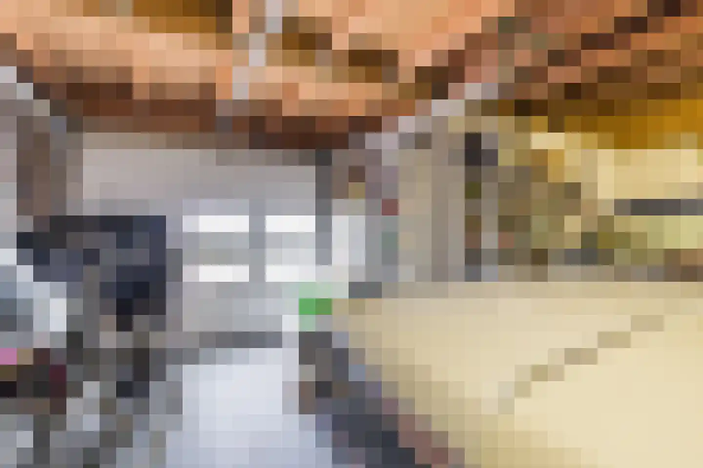 Maatgraaf 7 Hagestein thumbnail 47
