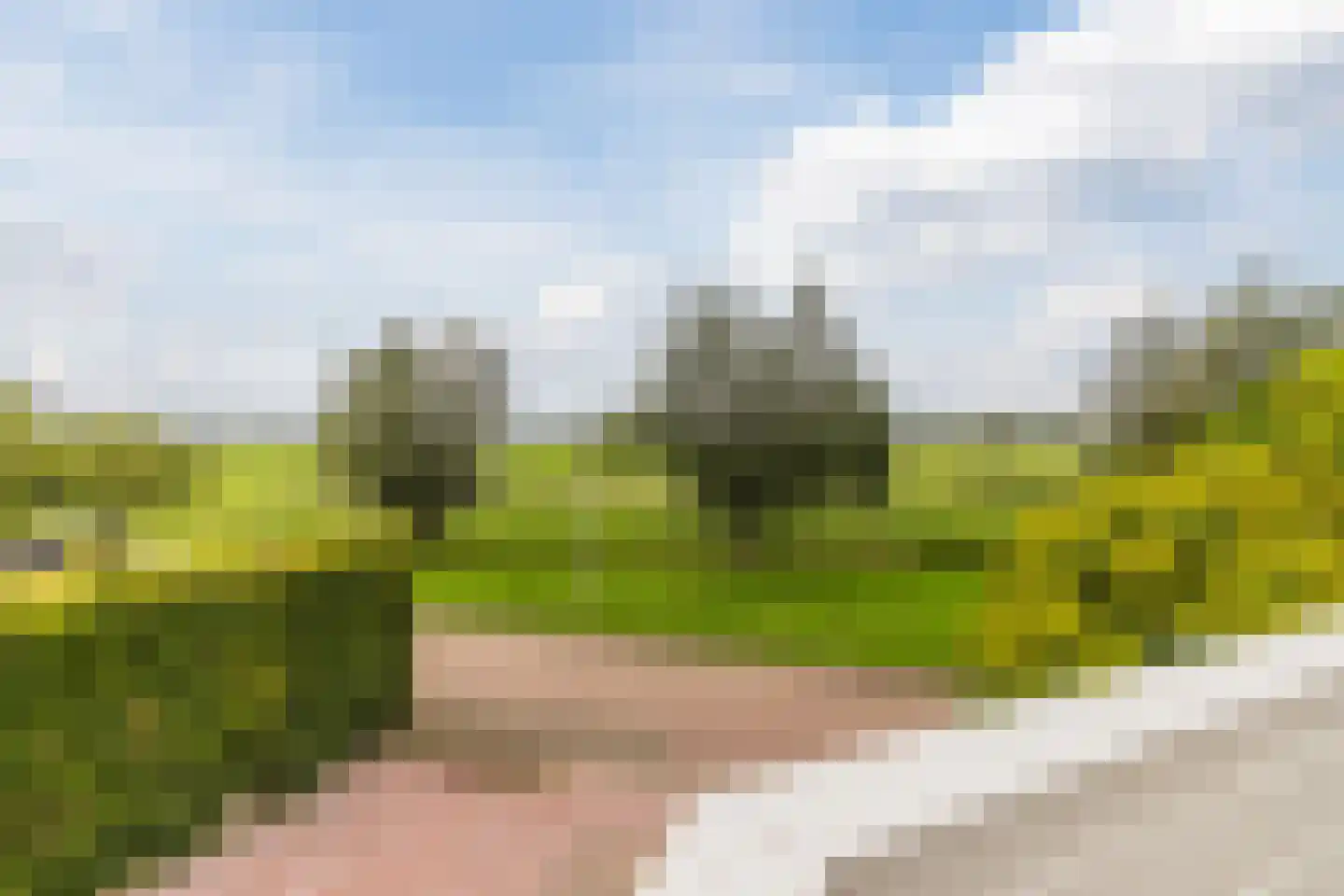 Maatgraaf 7 Hagestein thumbnail 48