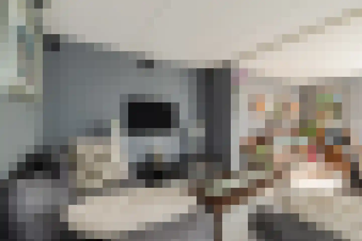 Maatgraaf 7 Hagestein thumbnail 5