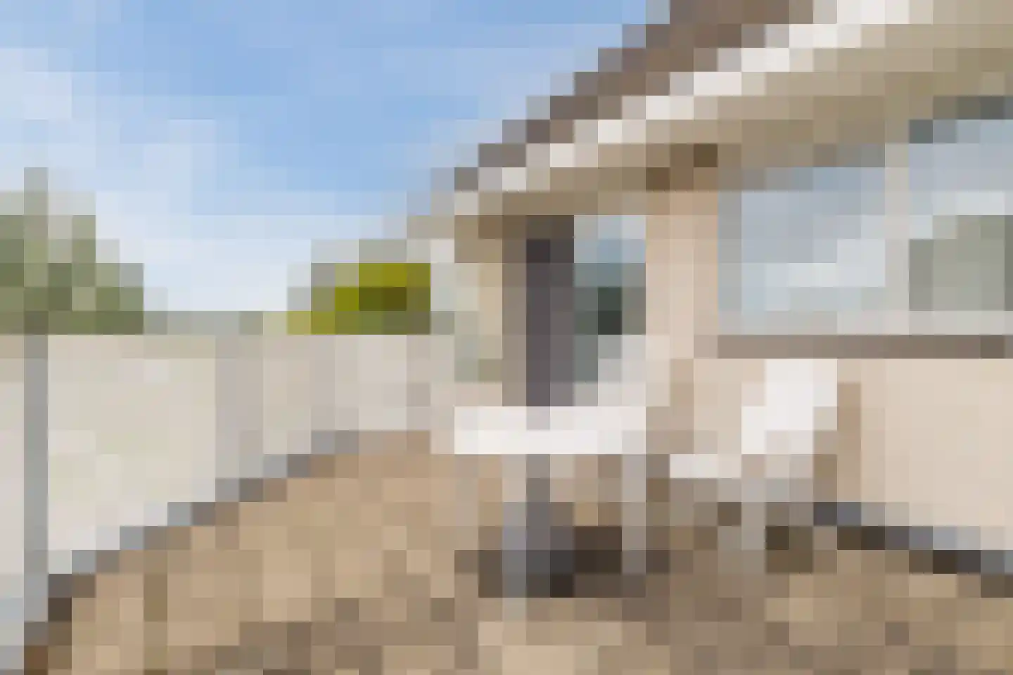 Maatgraaf 7 Hagestein thumbnail 51