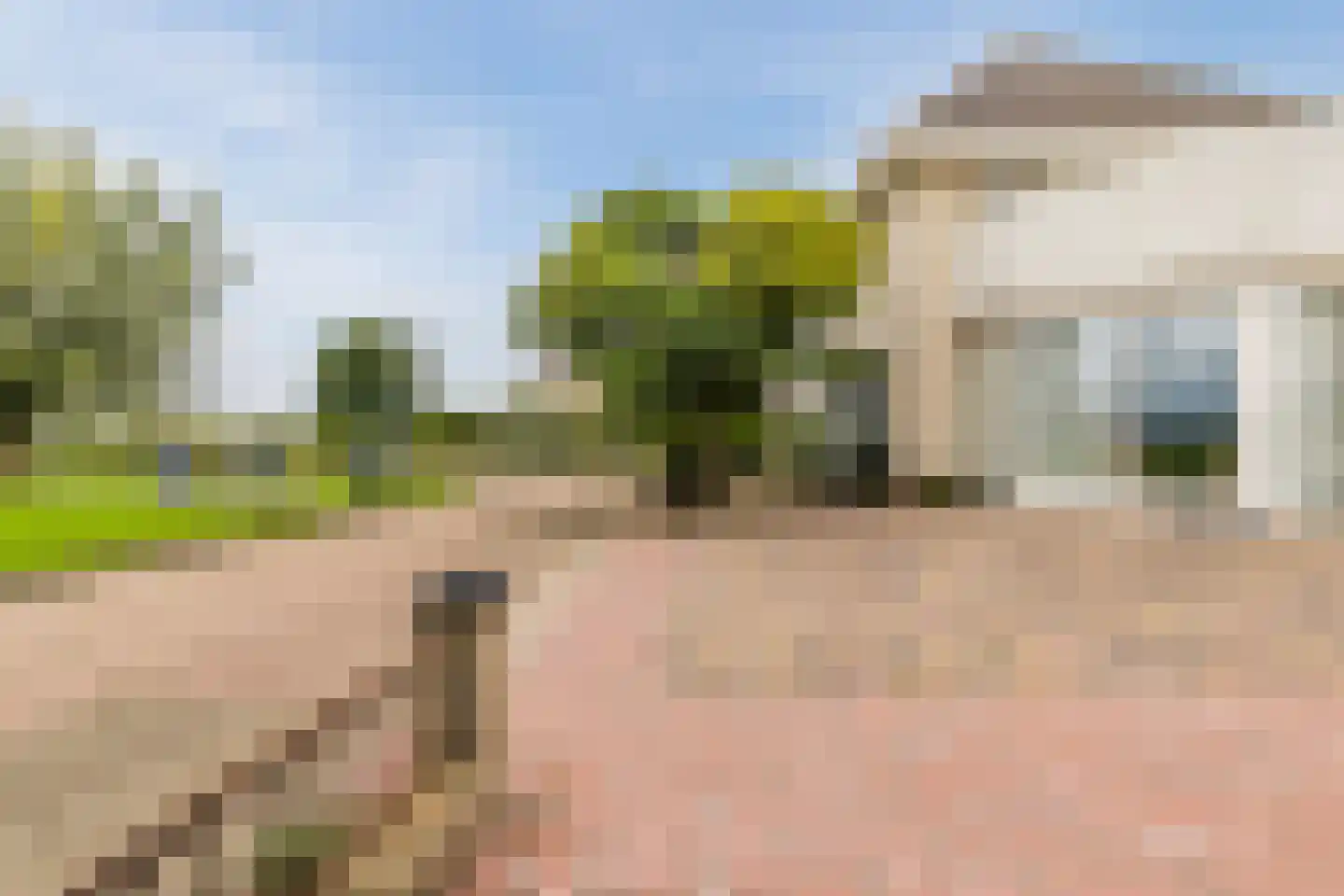 Maatgraaf 7 Hagestein thumbnail 52