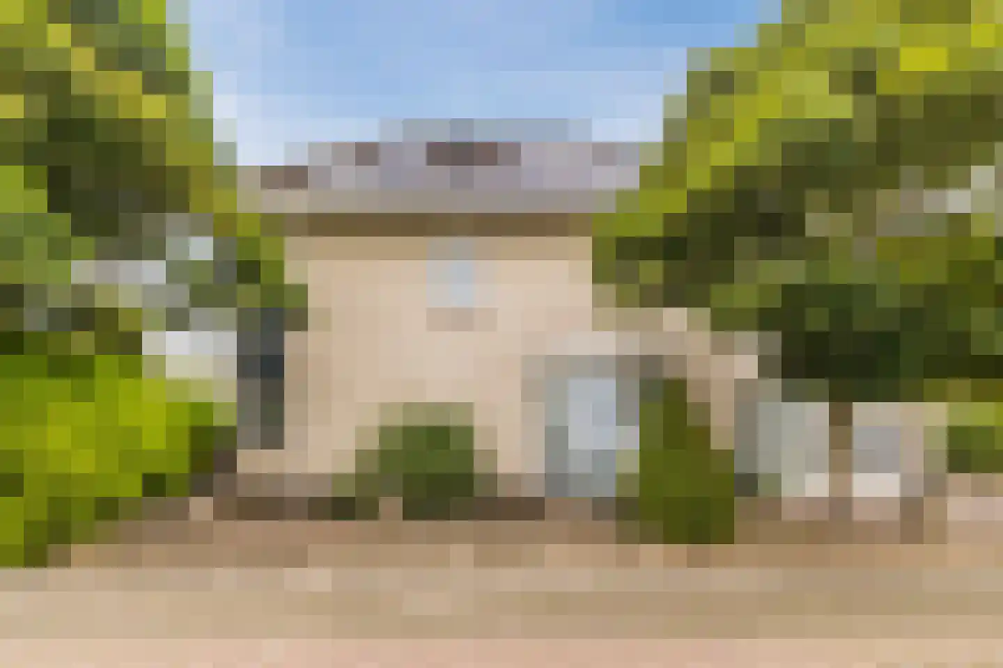 Maatgraaf 7 Hagestein thumbnail 54