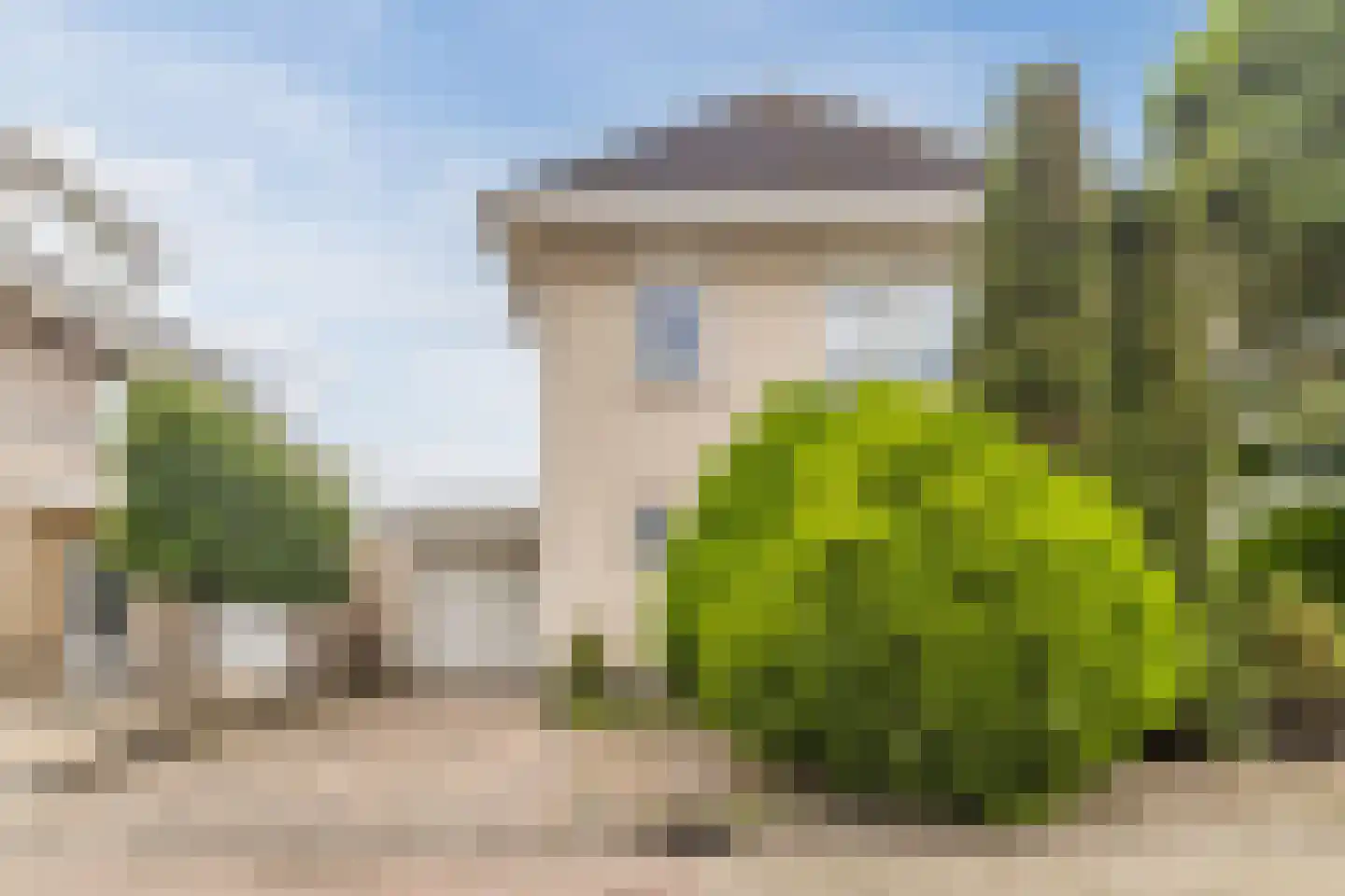 Maatgraaf 7 Hagestein thumbnail 56