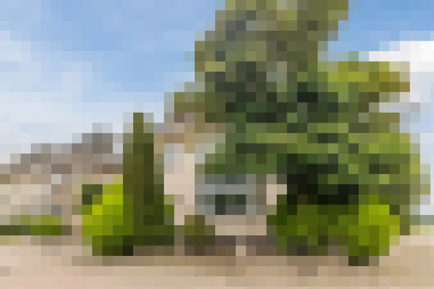 Maatgraaf 7 Hagestein thumbnail 58