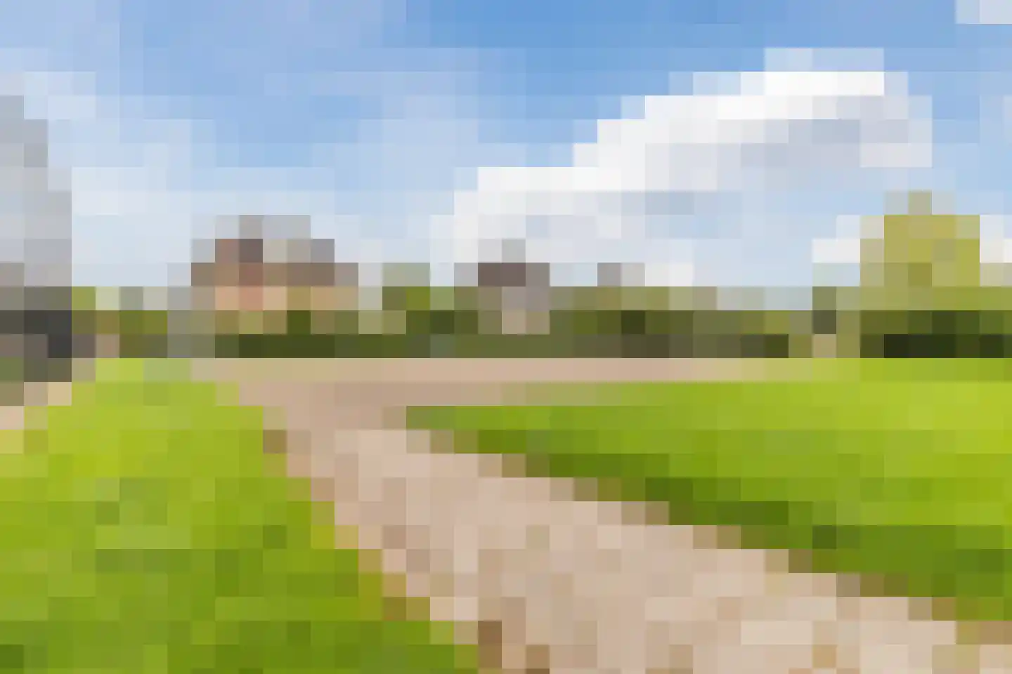 Maatgraaf 7 Hagestein thumbnail 59