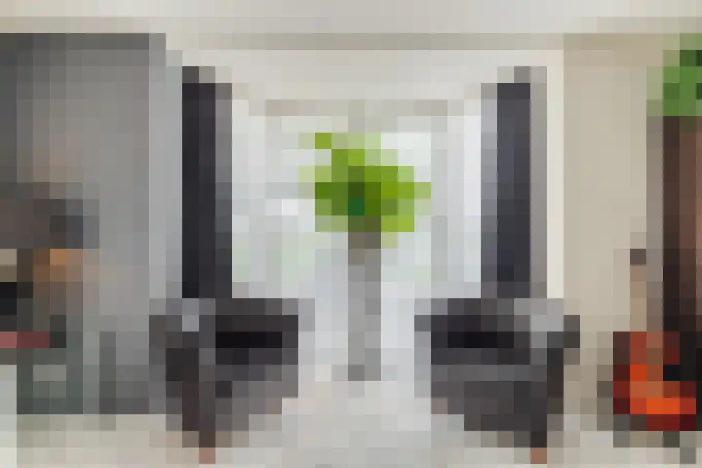 Maatgraaf 7 Hagestein thumbnail 8