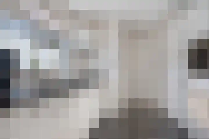 Maatkampstraat 43 Epe thumbnail 10