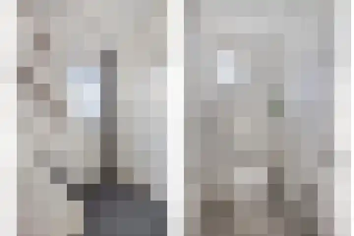 Maatkampstraat 43 Epe thumbnail 17