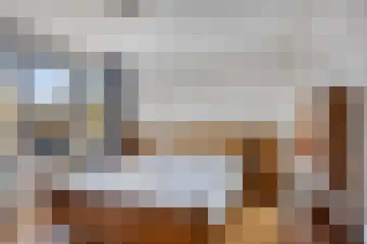 Maatkampstraat 43 Epe thumbnail 18