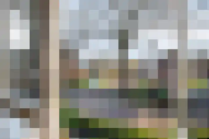 Maatkampstraat 43 Epe thumbnail 20