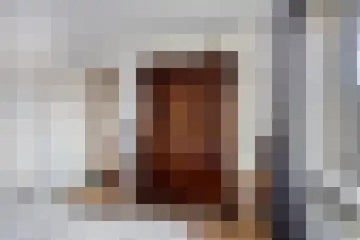 Maatkampstraat 43 Epe thumbnail 21