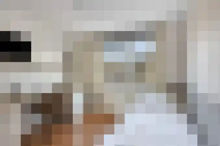 Maatkampstraat 43 Epe thumbnail 22