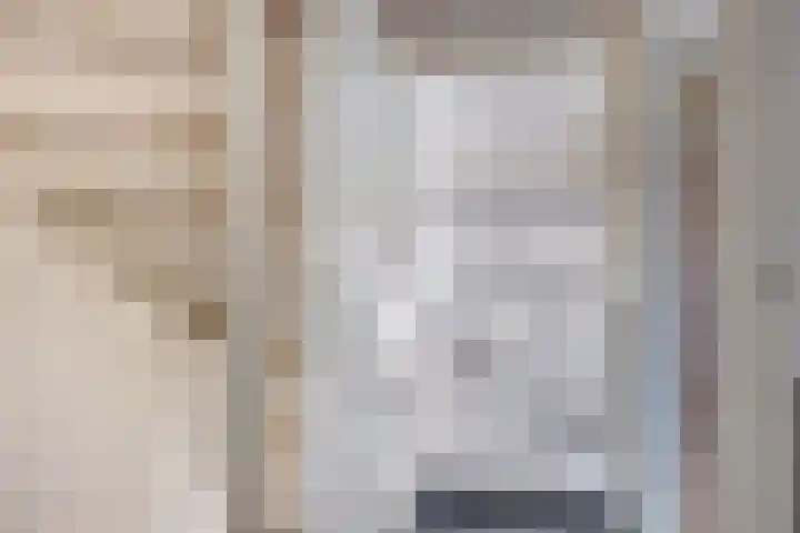 Maatkampstraat 43 Epe thumbnail 27
