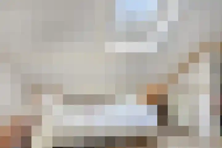 Maatkampstraat 43 Epe thumbnail 30