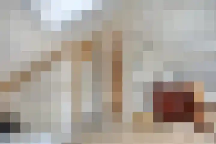 Maatkampstraat 43 Epe thumbnail 31