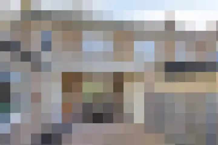 Maatkampstraat 43 Epe thumbnail 34