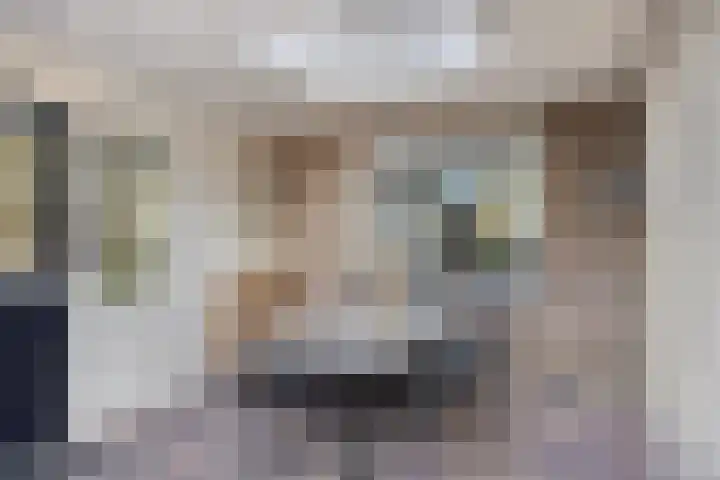 Maatkampstraat 43 Epe thumbnail 35