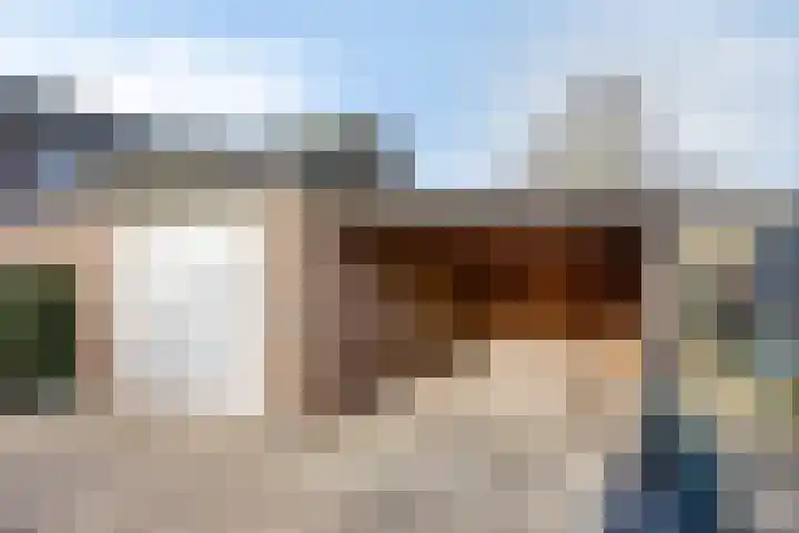 Maatkampstraat 43 Epe thumbnail 36