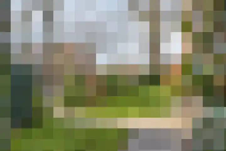 Maatkampstraat 43 Epe thumbnail 38